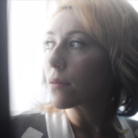 Martha Wainwright