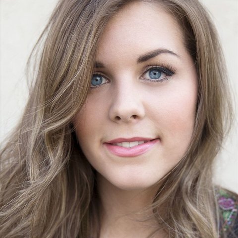 Hannah Kerr