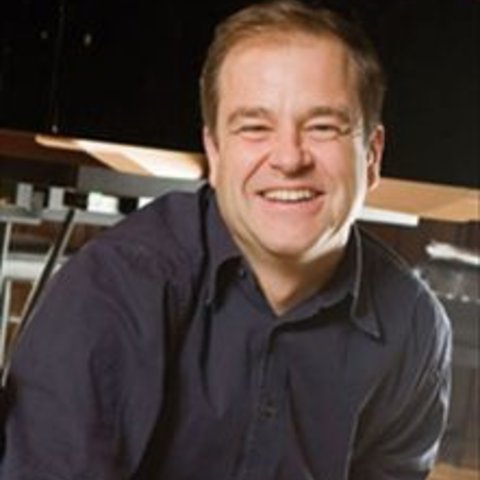 Julius Drake