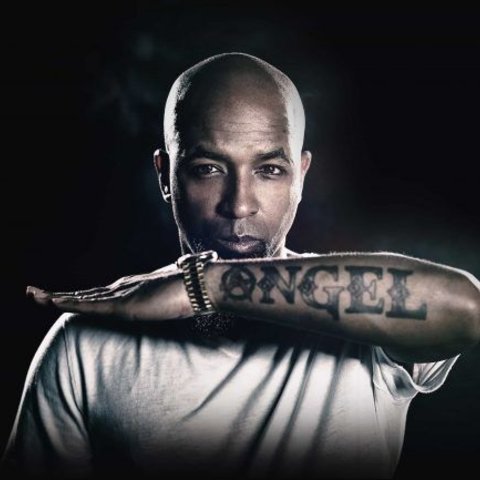 Tech N9ne