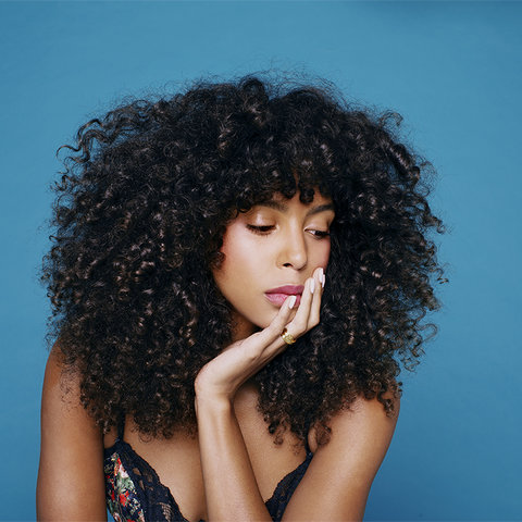 Arlissa
