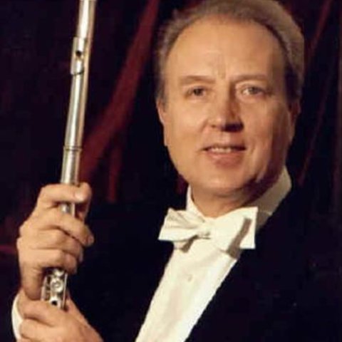 William Bennett