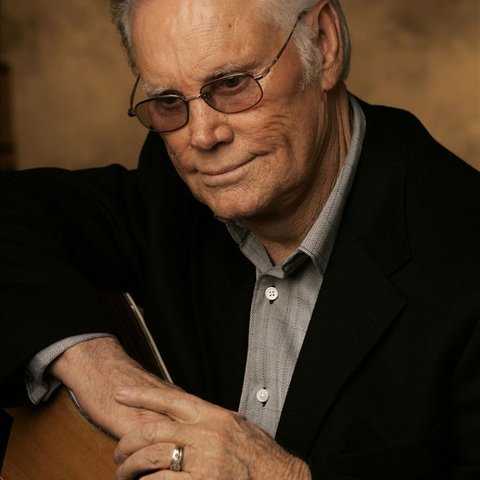 George Jones