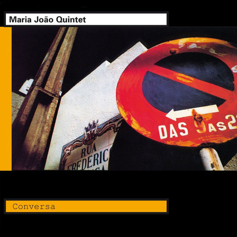 Maria João