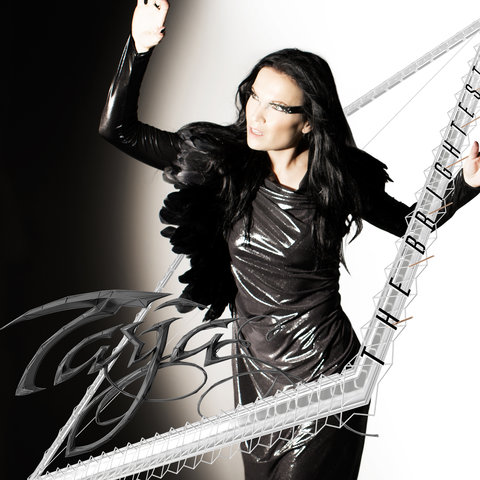 Tarja & Tarja Turunen