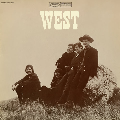 WEST