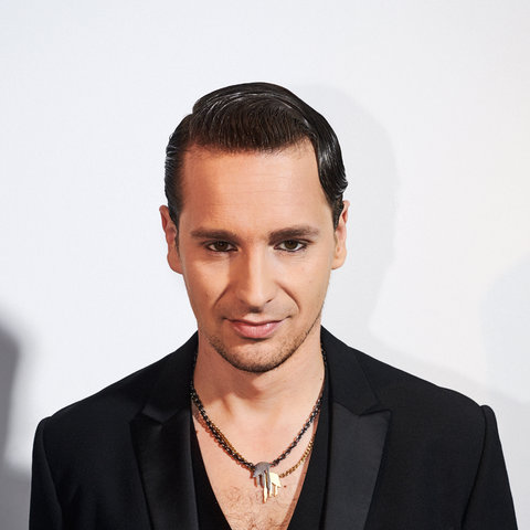 Krzysztof Zalewski