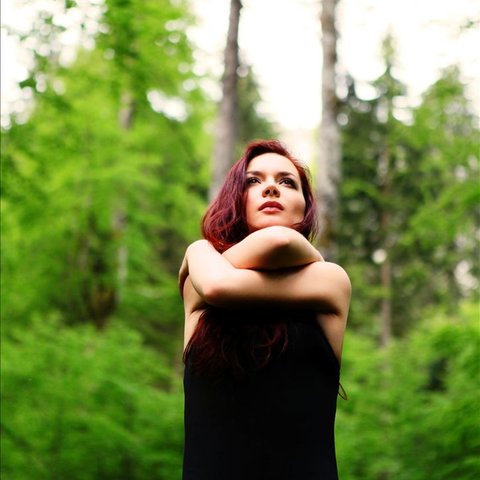 Elina Duni
