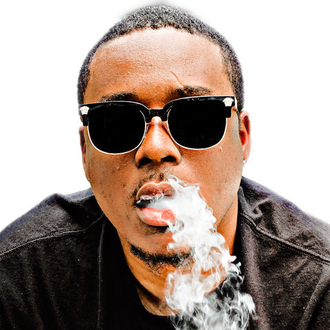 Jae Black