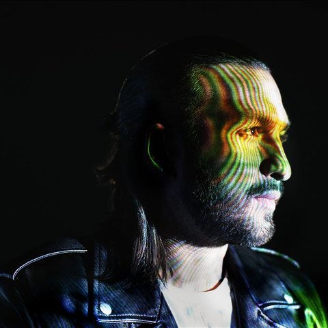 Steve Angello