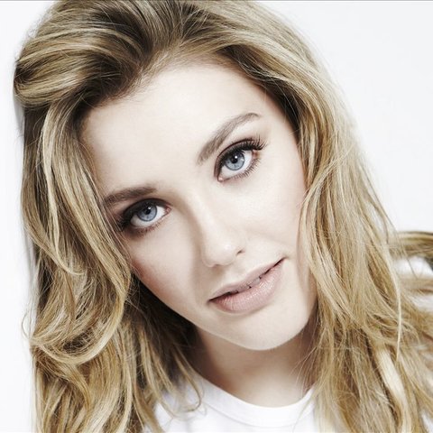 Ella Henderson