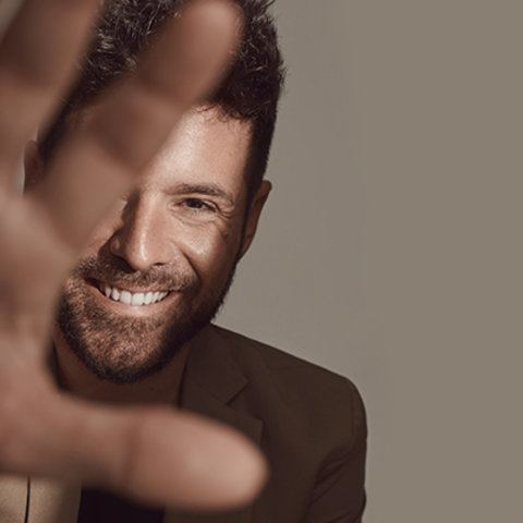 Pablo López