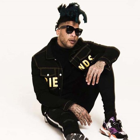 Tm88