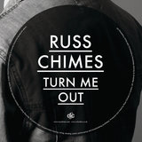 Turn Me Out (Extended Mix)