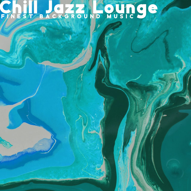 Relaxing & Instrumental Chill Jazz Lounge. Finest Background Music for Hotels, Reception Desks and Waiting Rooms. Easily Create Smooth and Enjoyable Atmosphere