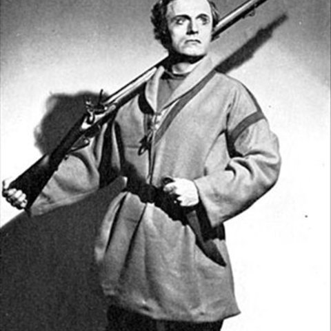 Set Svanholm