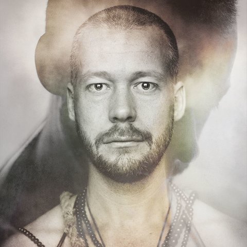 Sebastian Mullaert