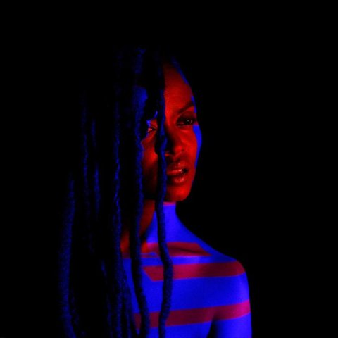 Kelela