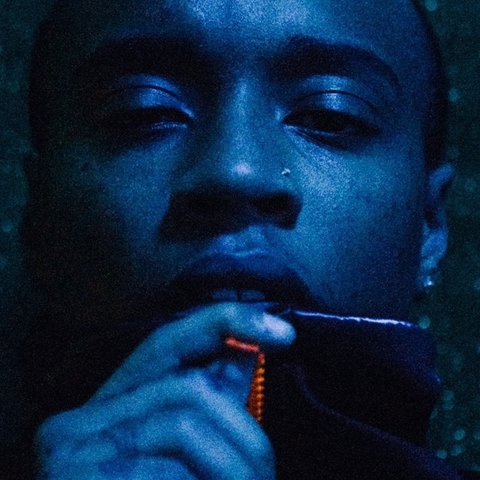 Rejjie Snow