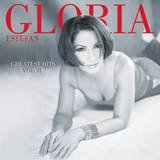 I Got No Love (Album Version)