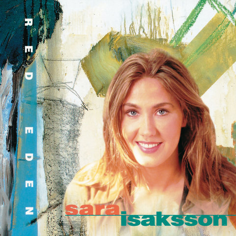 Sara Isaksson