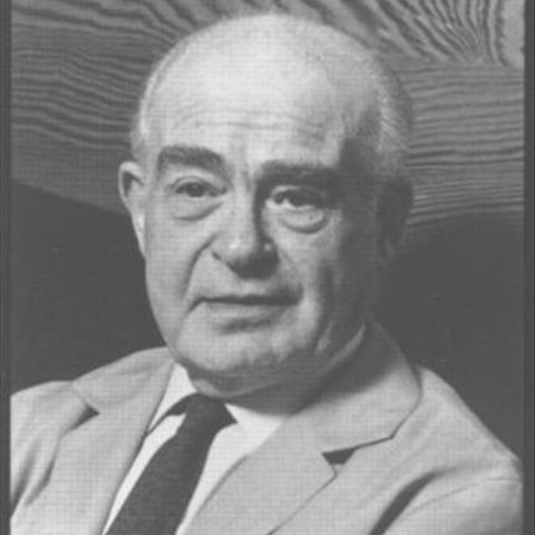 Paul Kletzki