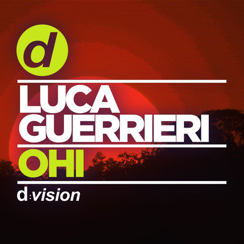 Luca Guerrieri