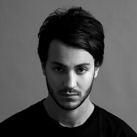 Brodinski