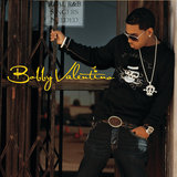 My favorite track on repeat