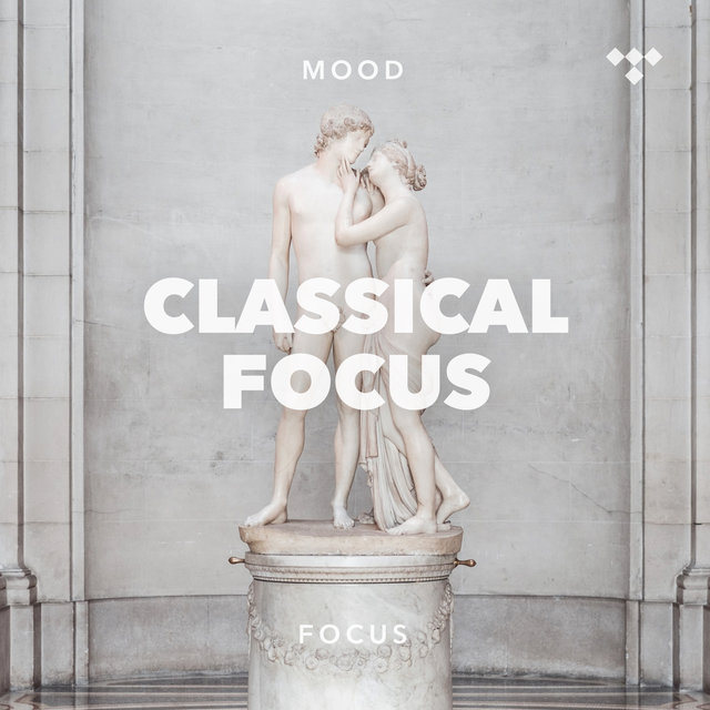 Classical Focus
