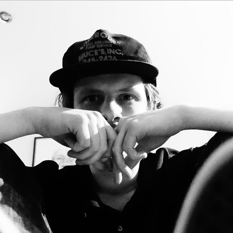 Jamie T