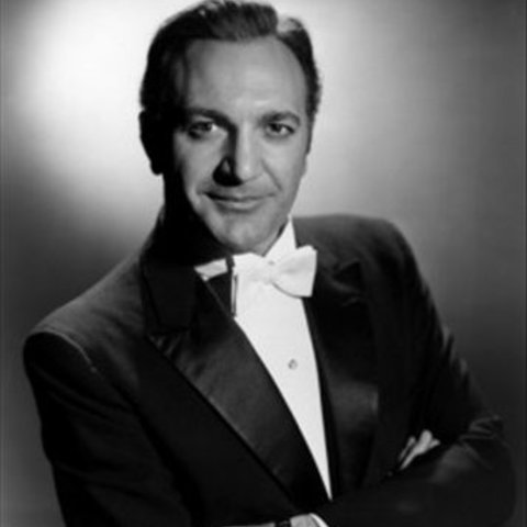 Giorgio Tozzi