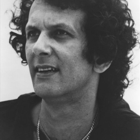 Felix Pappalardi