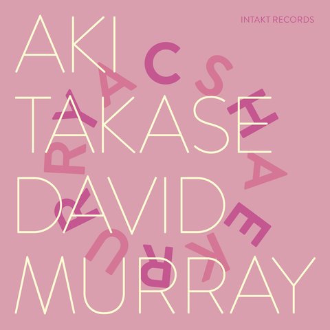 Aki Takase