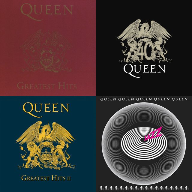 SET TRIPPIN: Queen's 'Rhapsody' Tour