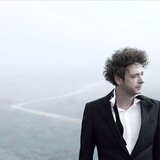 My go-to artist right now