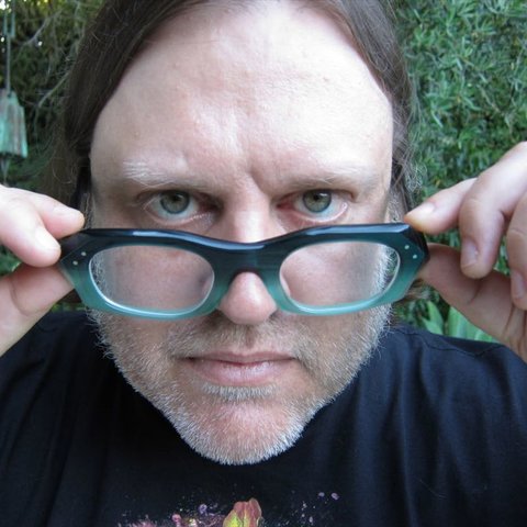 Matthew Sweet