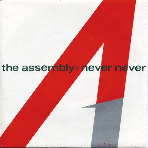The Assembly