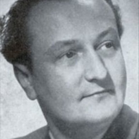 Wolfgang Windgassen