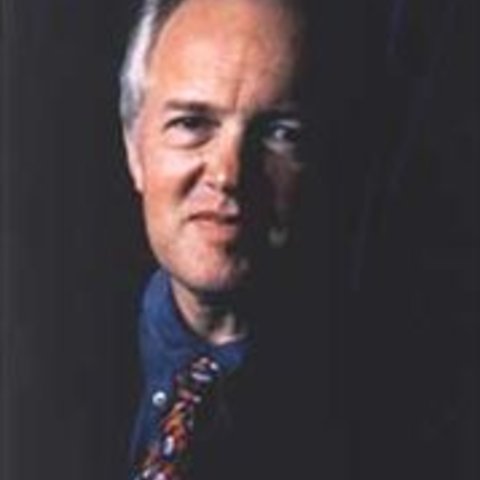 Edo de Waart