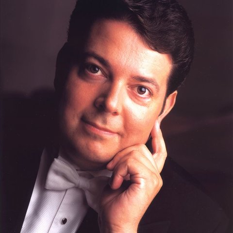 Andrew Litton