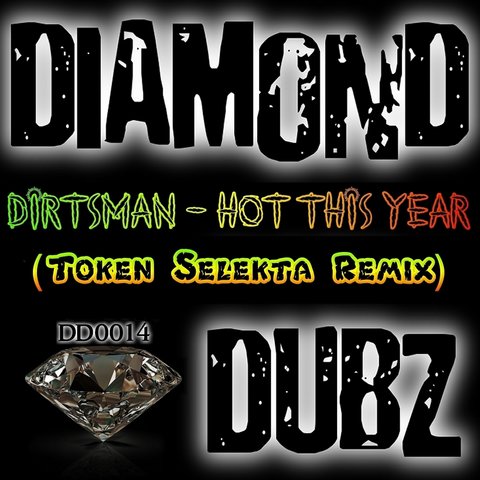 Dirtsman