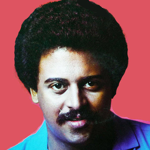 Wilfrido Vargas