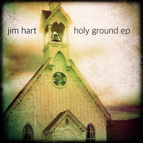 Jim Hart