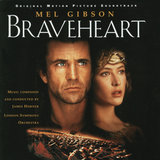 Braveheart - Original Soundtrack - 'Freedom'/The Execution Bannockburn