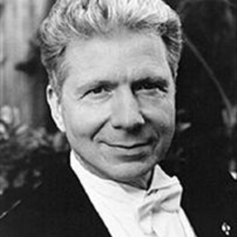 John Mauceri