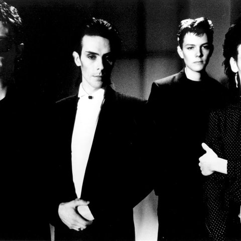 Bauhaus
