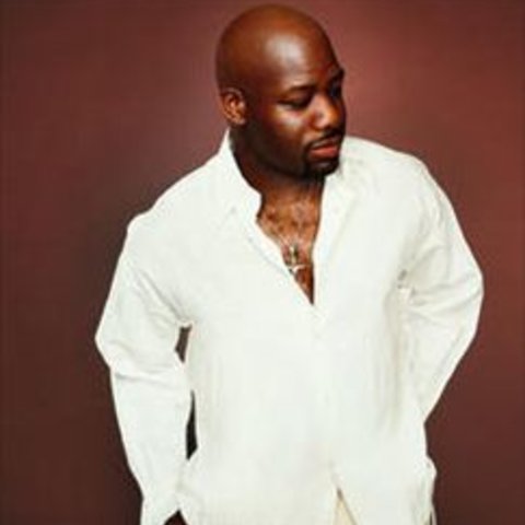 Will Downing