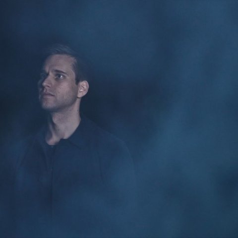 Martyn Heyne