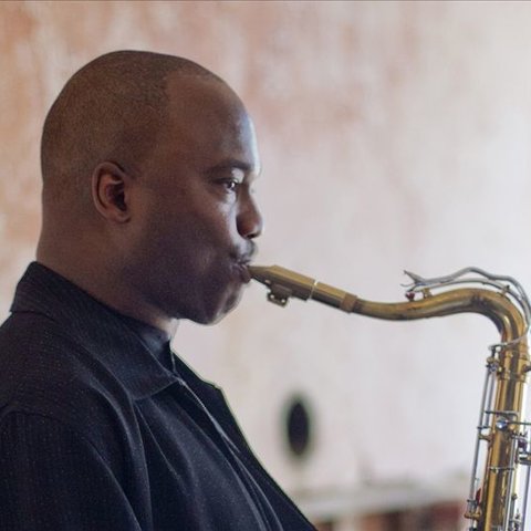 James Carter
